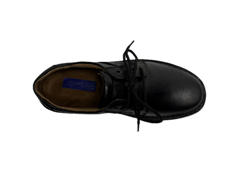 040 Czarny