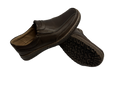 153 C2