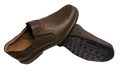 92 C2